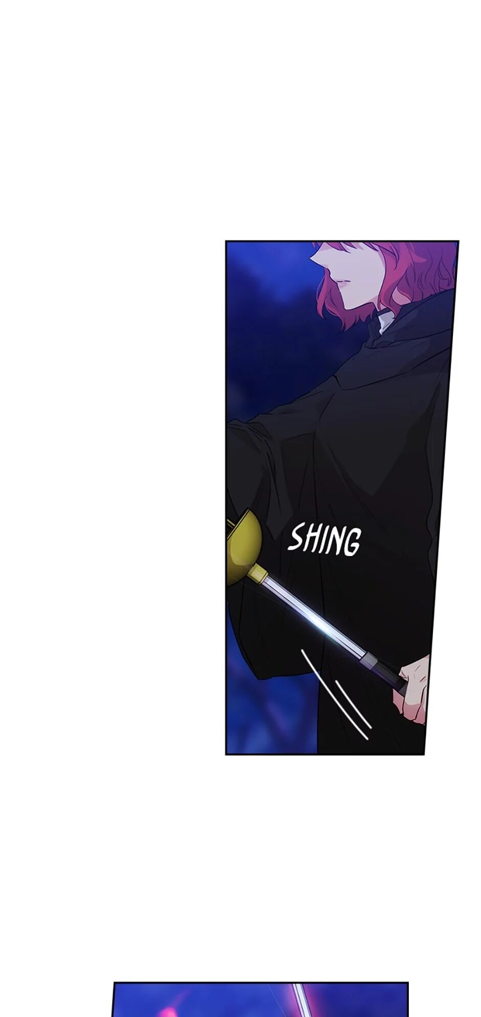 Reminiscence Adonis chapter 147 page 33