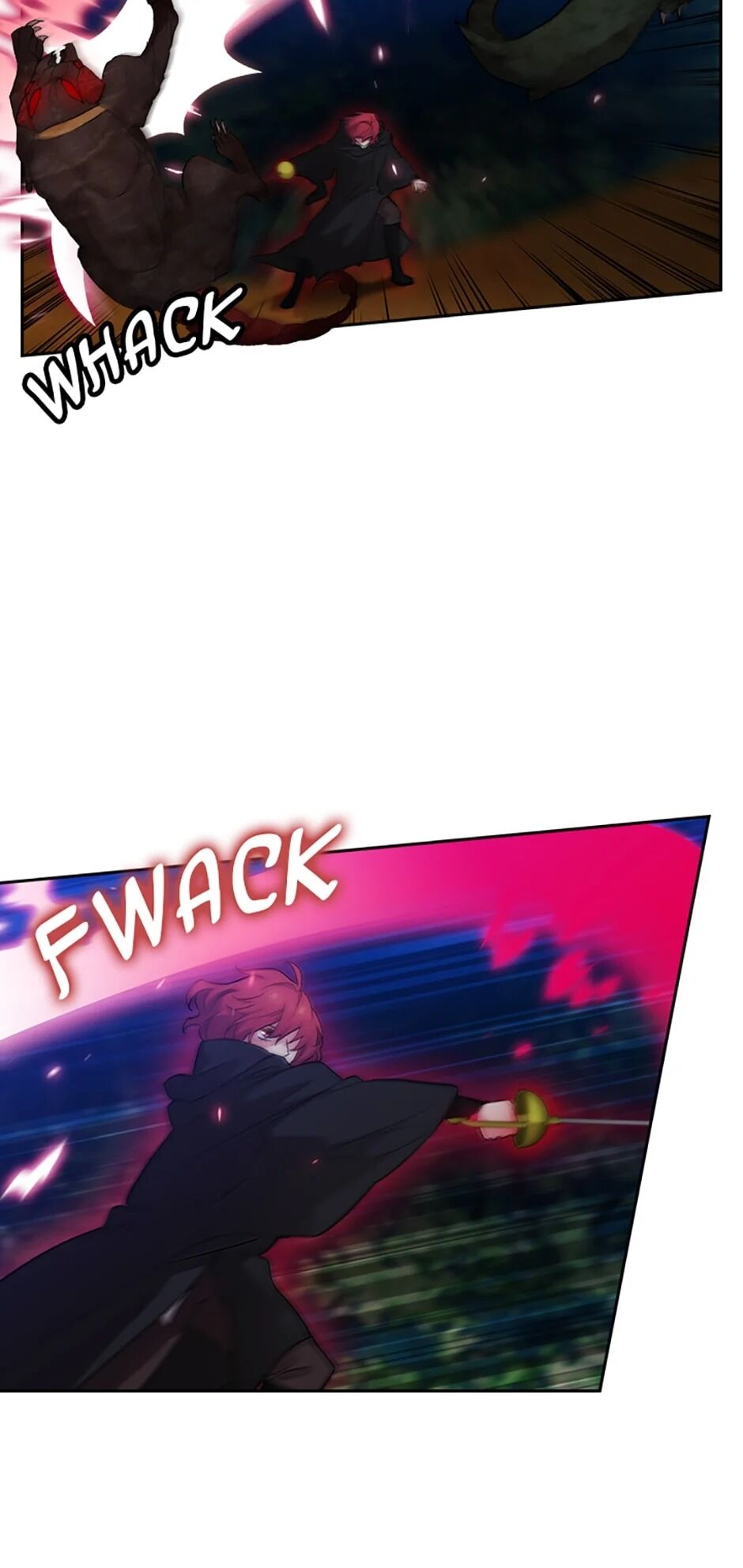 Reminiscence Adonis chapter 147 page 35