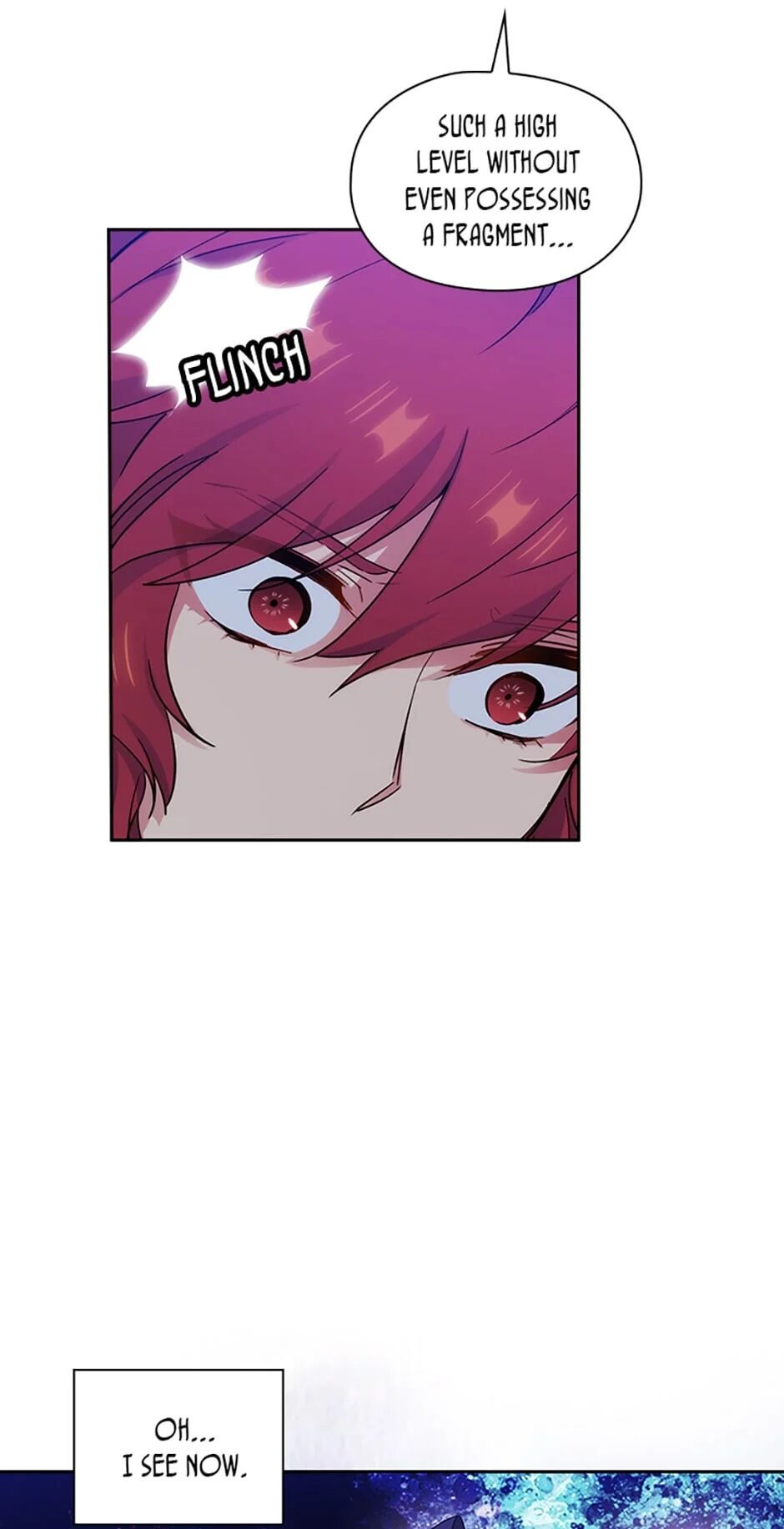 Reminiscence Adonis chapter 147 page 43