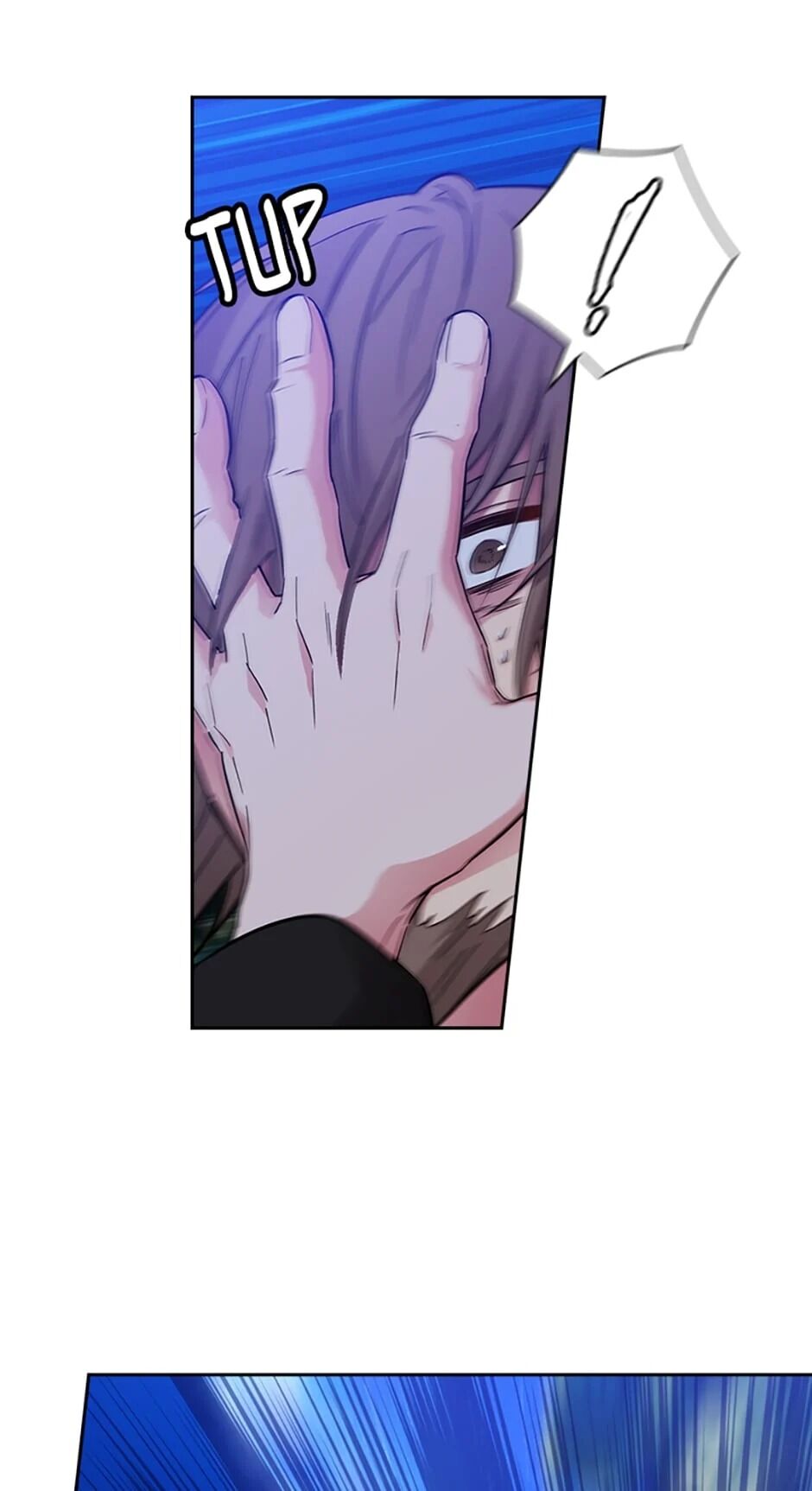 Reminiscence Adonis chapter 147 page 48