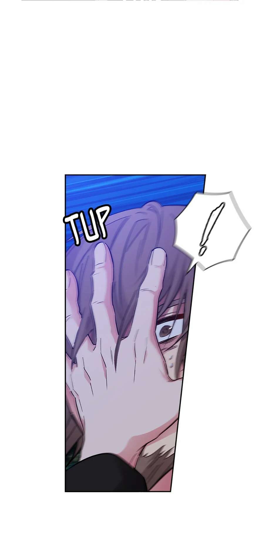 Reminiscence Adonis chapter 148 page 1