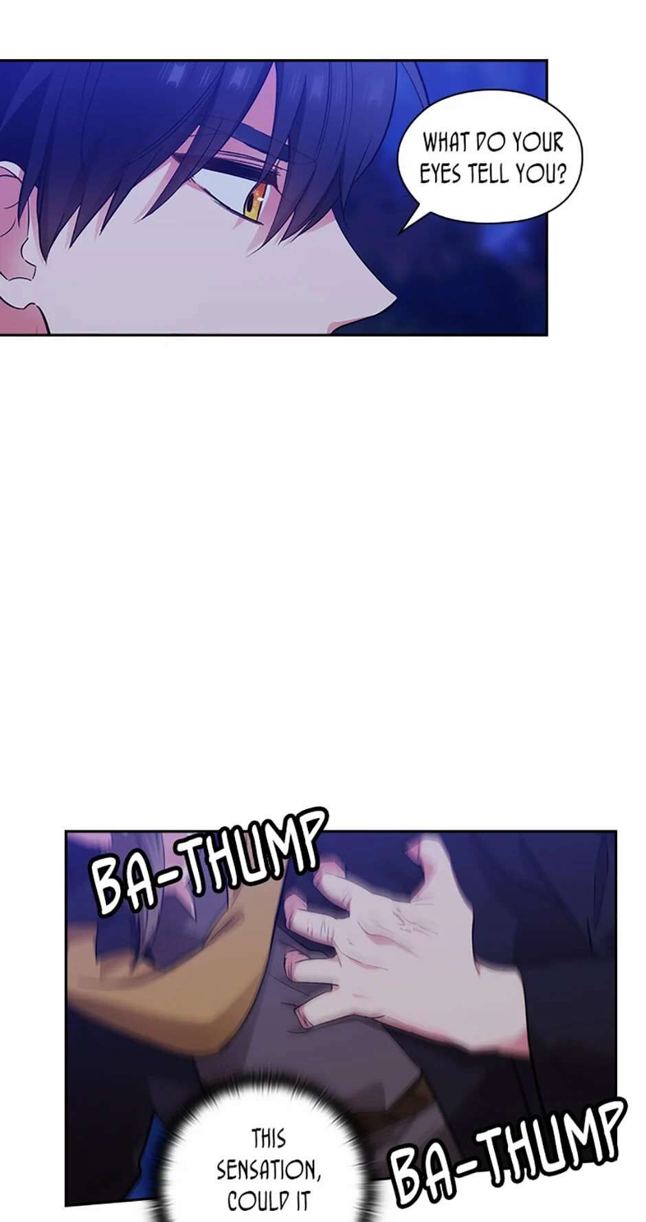 Reminiscence Adonis chapter 148 page 12