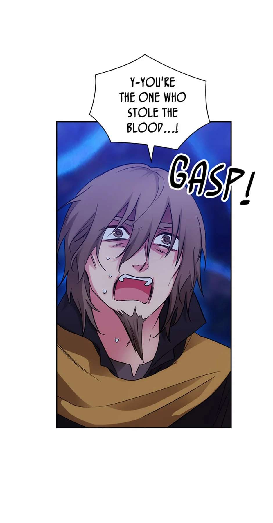 Reminiscence Adonis chapter 148 page 15