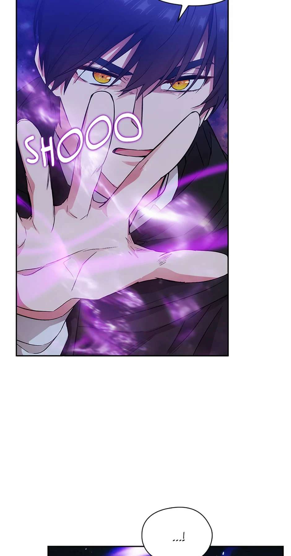 Reminiscence Adonis chapter 148 page 17