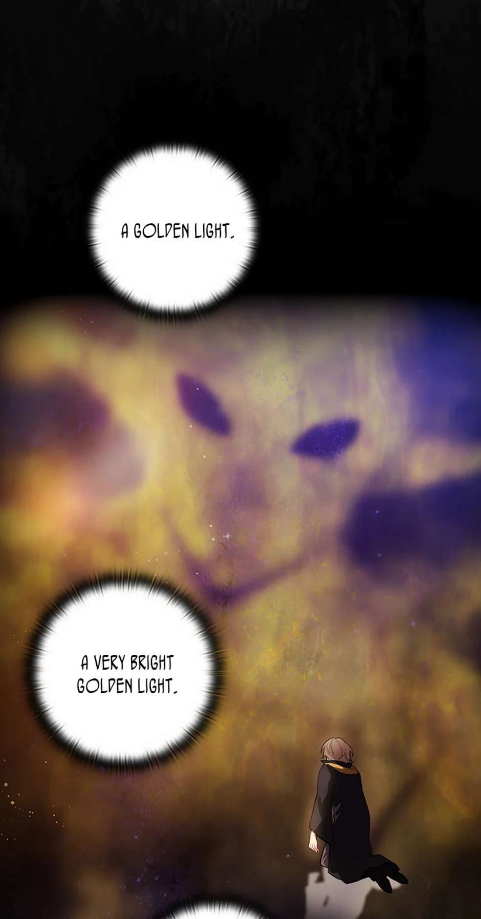 Reminiscence Adonis chapter 148 page 22