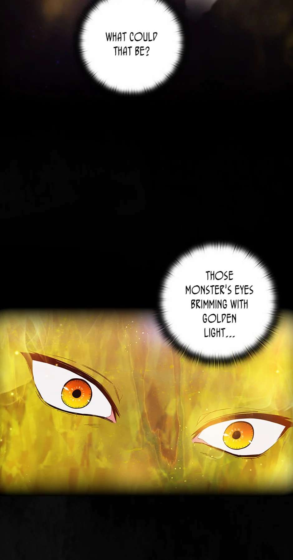 Reminiscence Adonis chapter 148 page 23