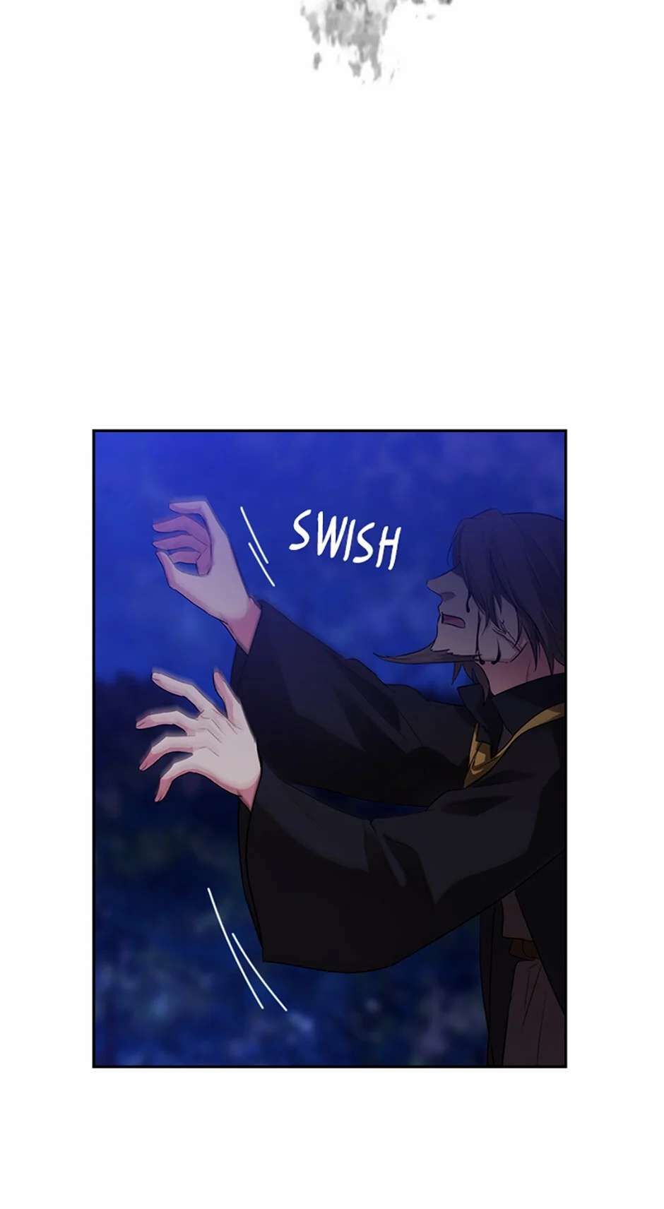 Reminiscence Adonis chapter 148 page 25