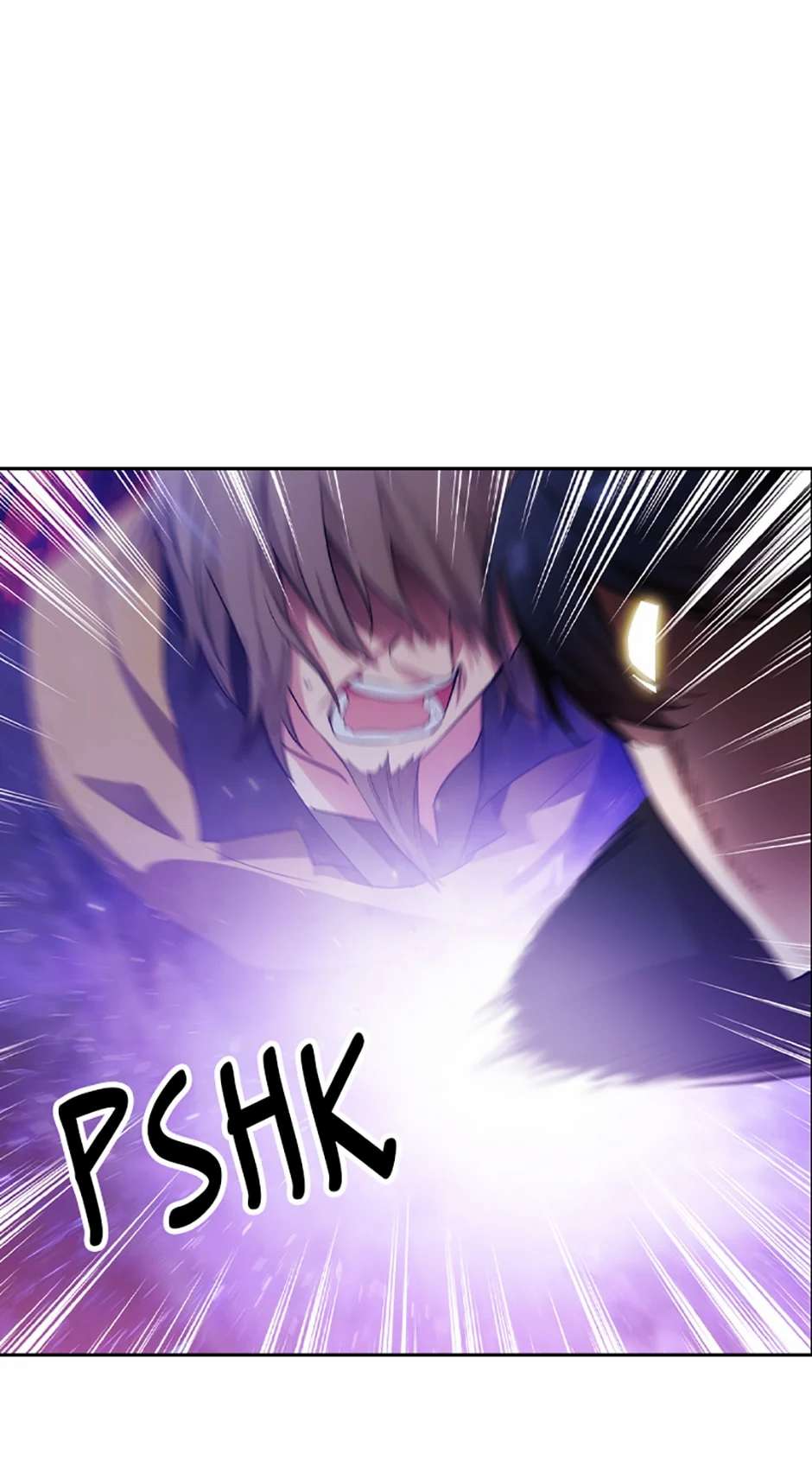 Reminiscence Adonis chapter 148 page 27