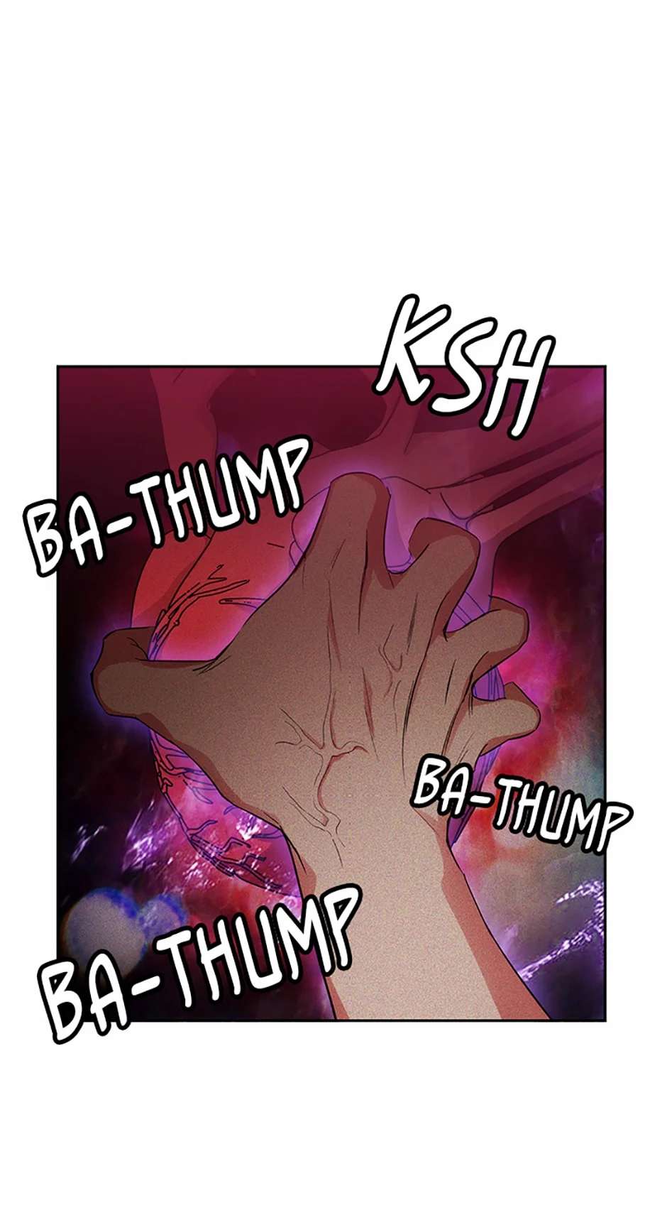 Reminiscence Adonis chapter 148 page 28