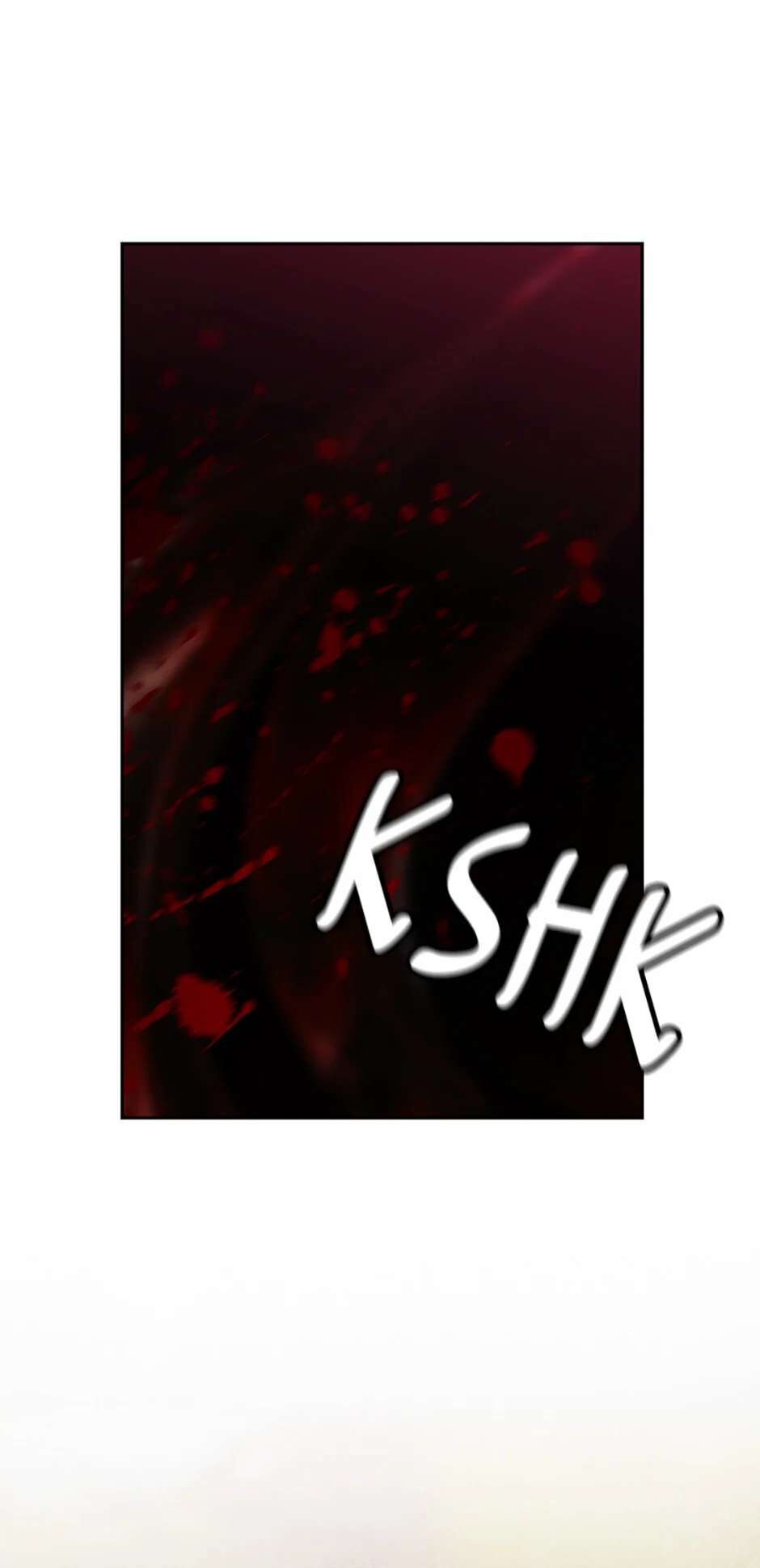 Reminiscence Adonis chapter 148 page 29