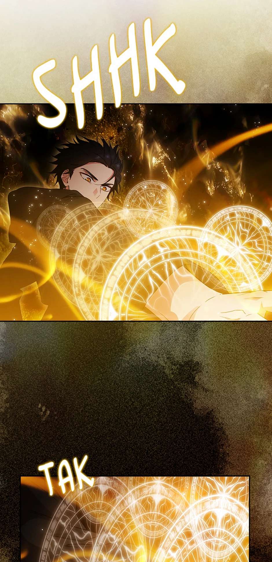 Reminiscence Adonis chapter 148 page 30