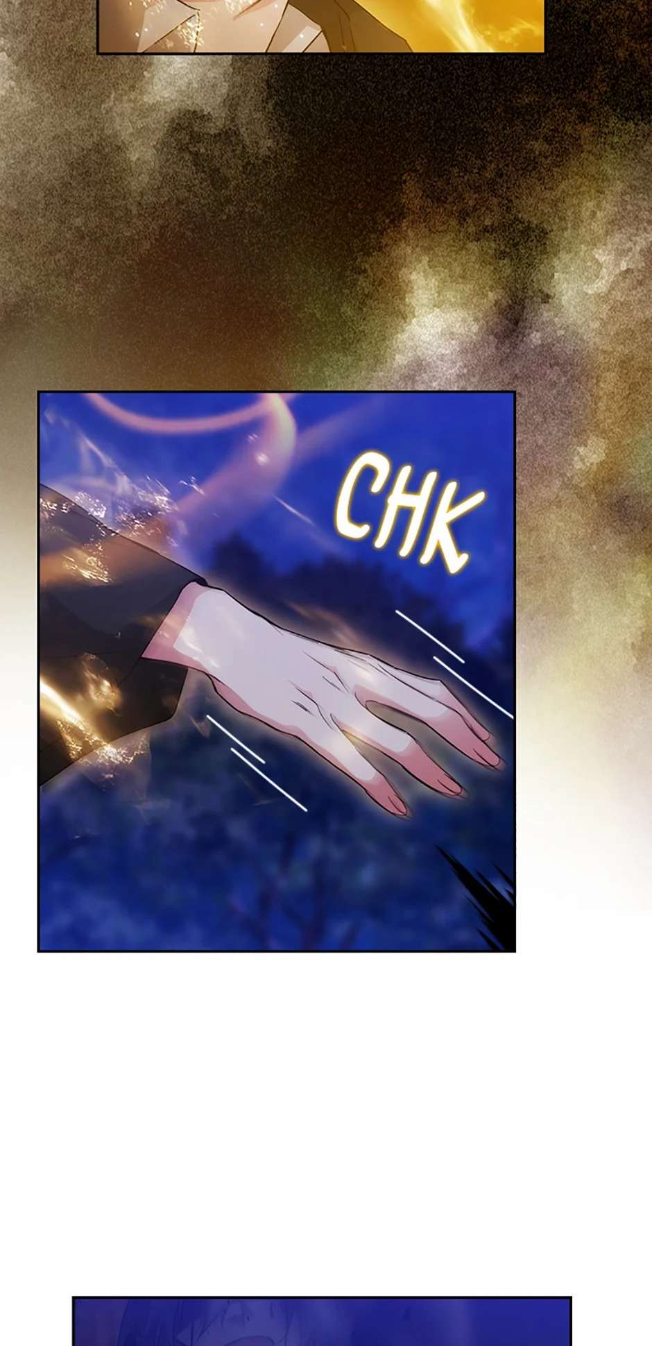 Reminiscence Adonis chapter 148 page 32