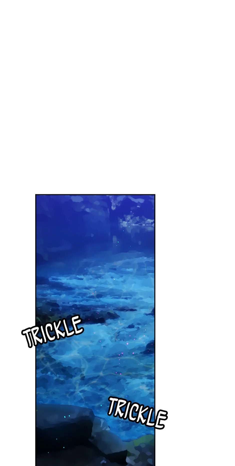 Reminiscence Adonis chapter 148 page 36