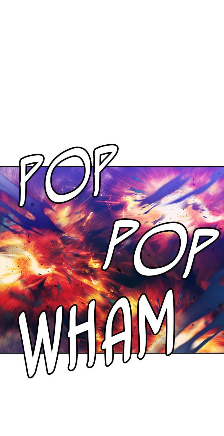 Reminiscence Adonis chapter 148 page 7