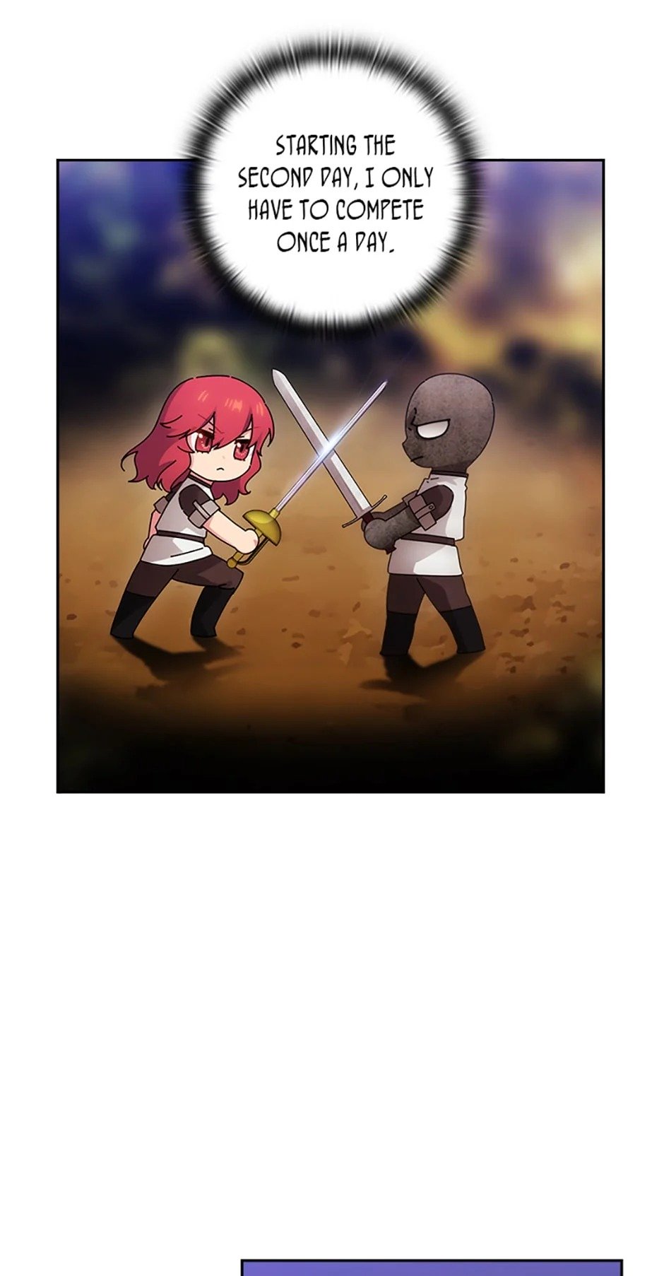 Reminiscence Adonis chapter 149 page 17