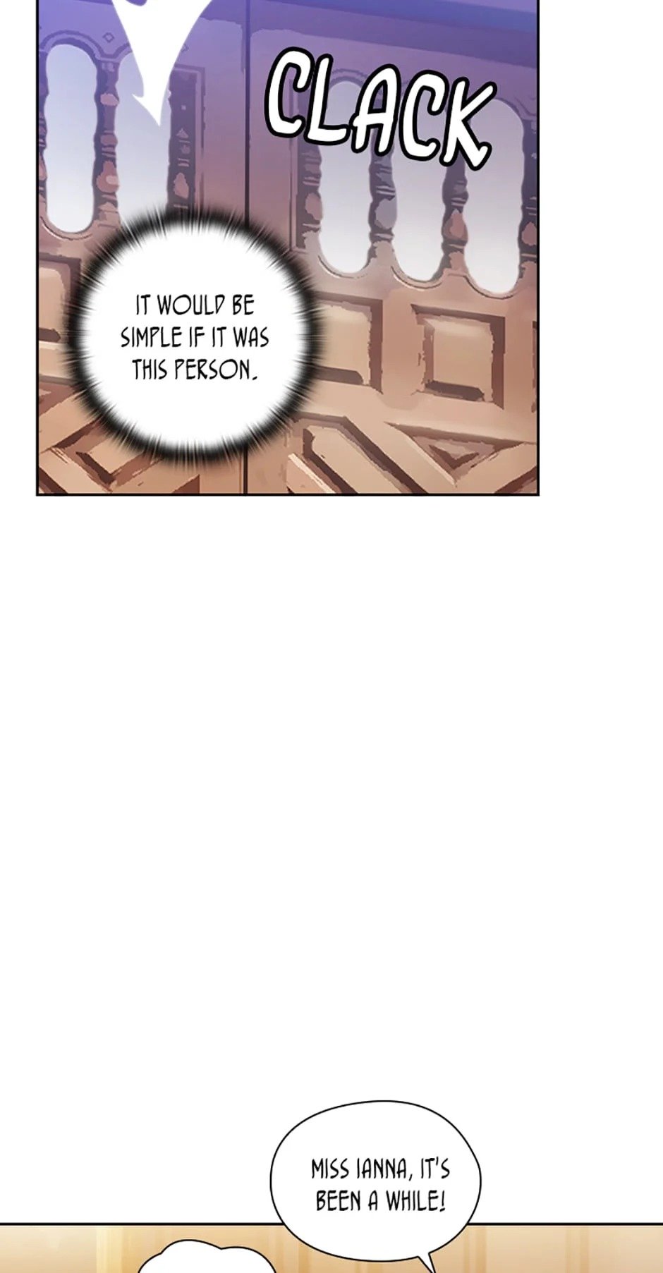 Reminiscence Adonis chapter 149 page 19