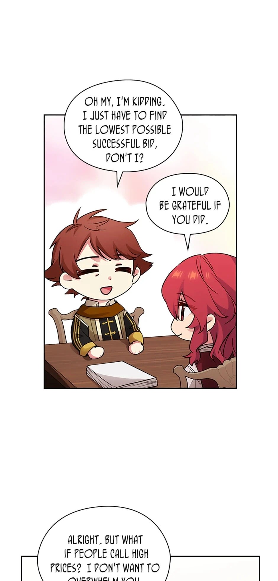 Reminiscence Adonis chapter 149 page 28