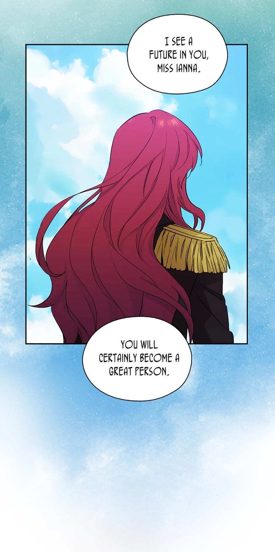 Reminiscence Adonis chapter 149 page 41