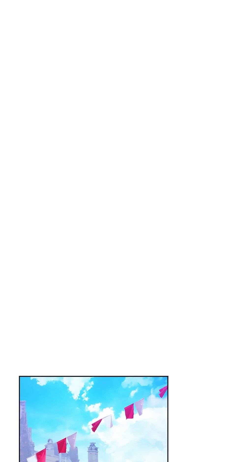 Reminiscence Adonis chapter 149 page 44