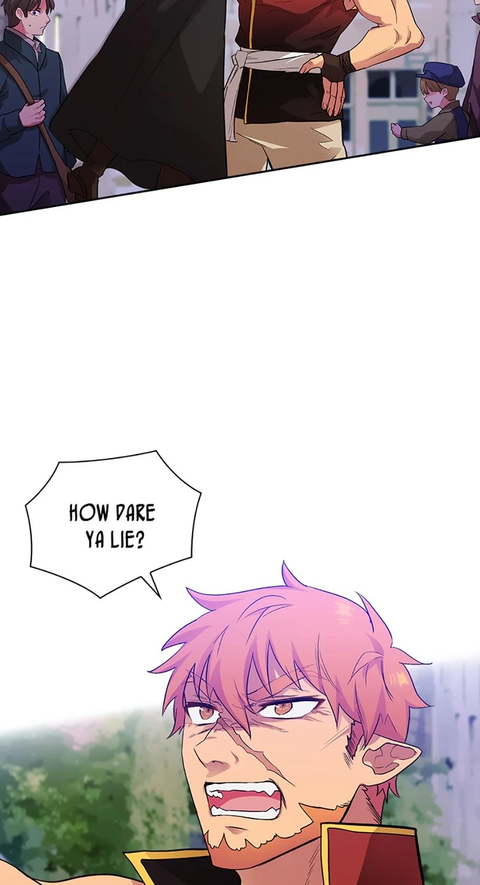 Reminiscence Adonis chapter 149 page 50