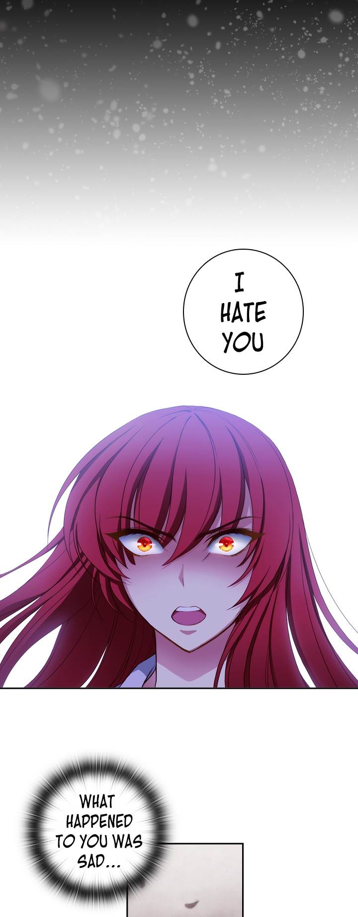 Reminiscence Adonis chapter 15 page 14