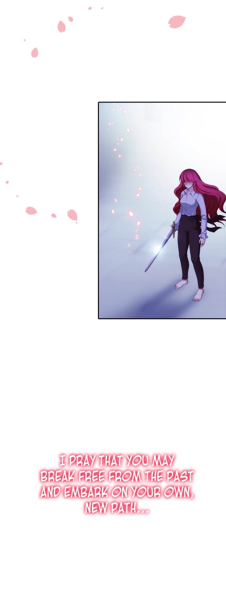 Reminiscence Adonis chapter 15 page 28