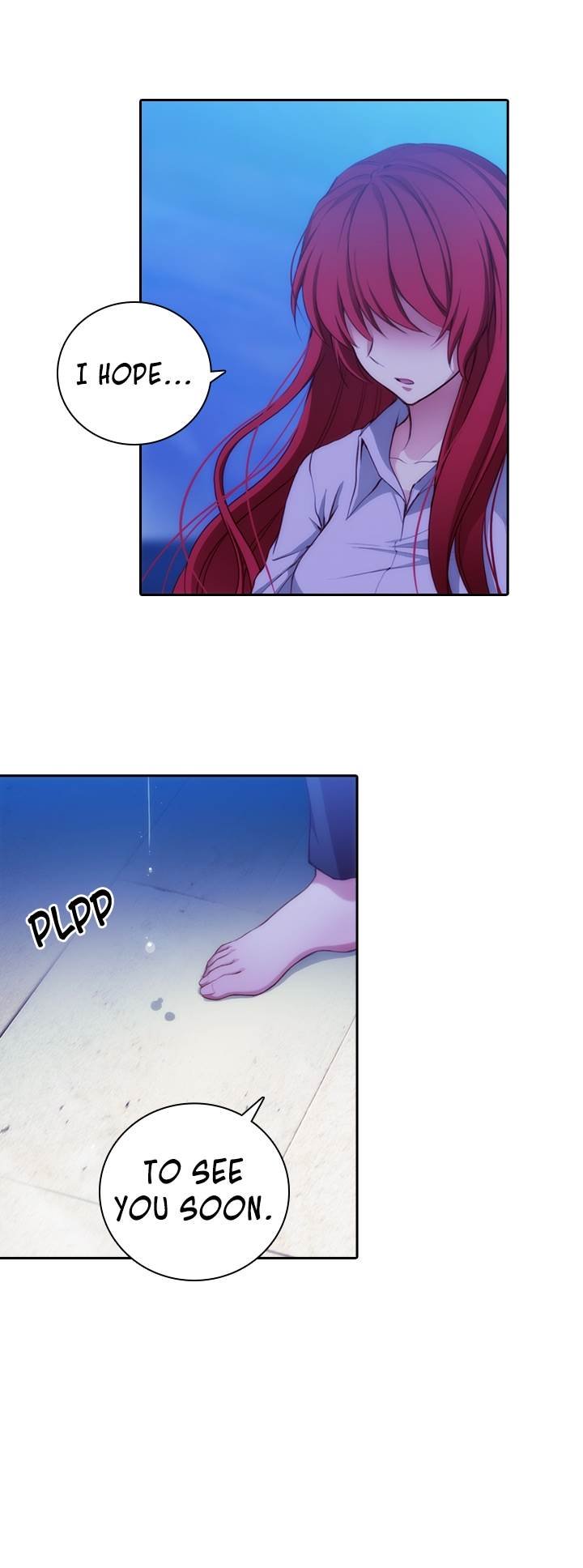 Reminiscence Adonis chapter 15 page 29