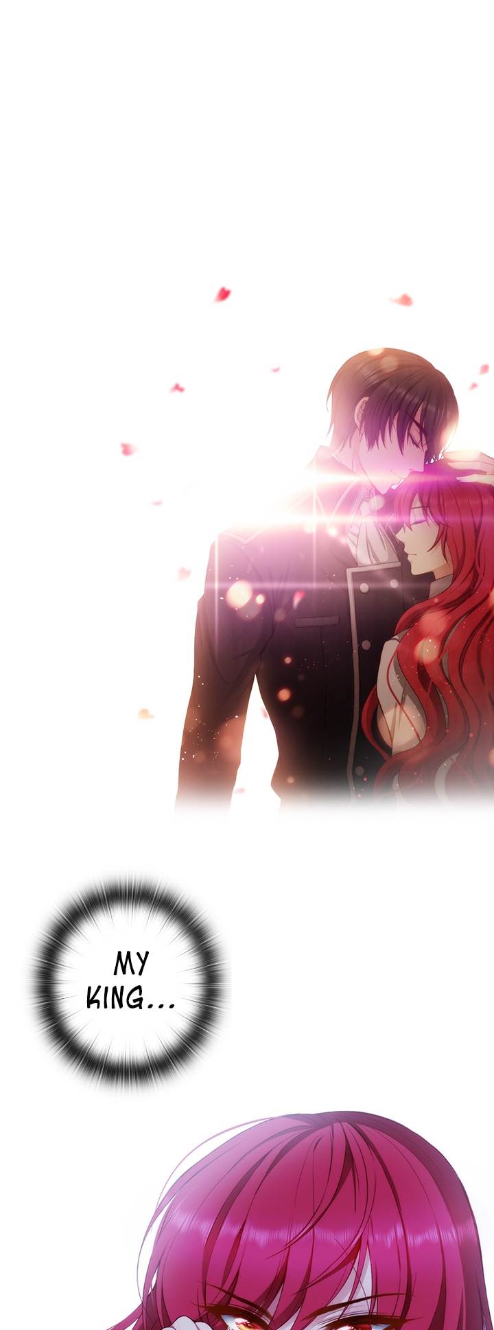 Reminiscence Adonis chapter 15 page 30