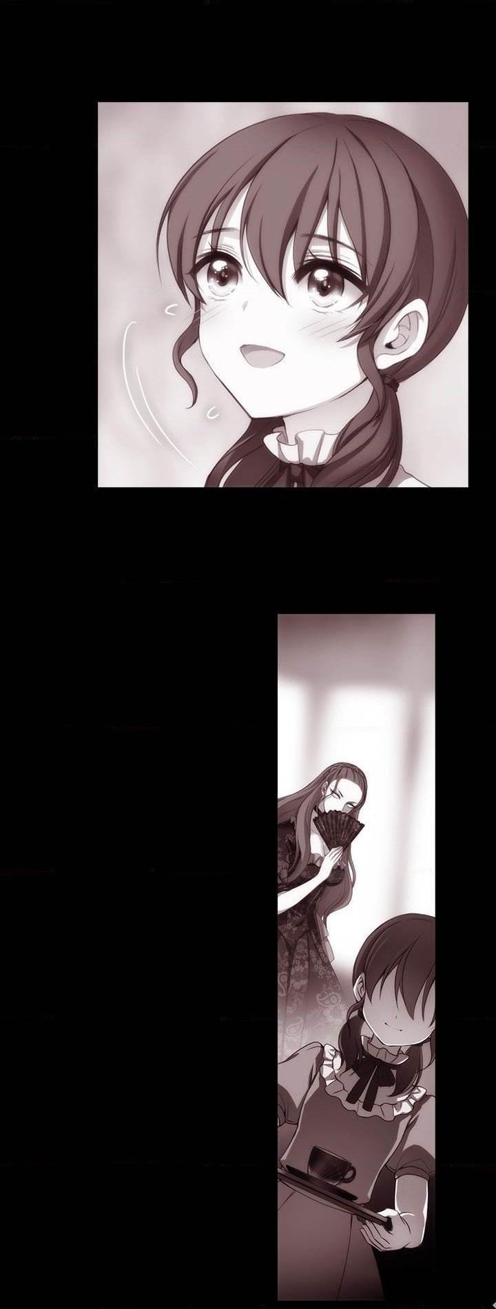 Reminiscence Adonis chapter 15 page 4