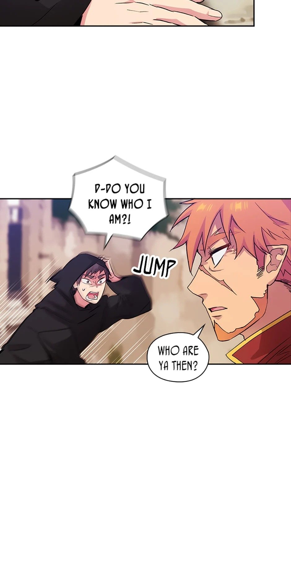 Reminiscence Adonis chapter 150 page 15