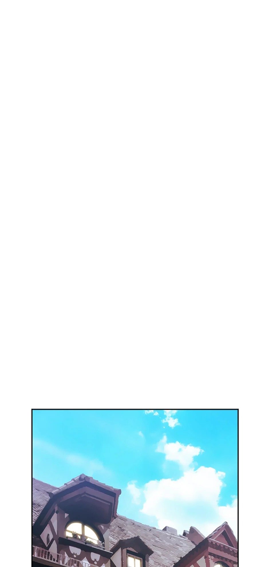 Reminiscence Adonis chapter 150 page 33