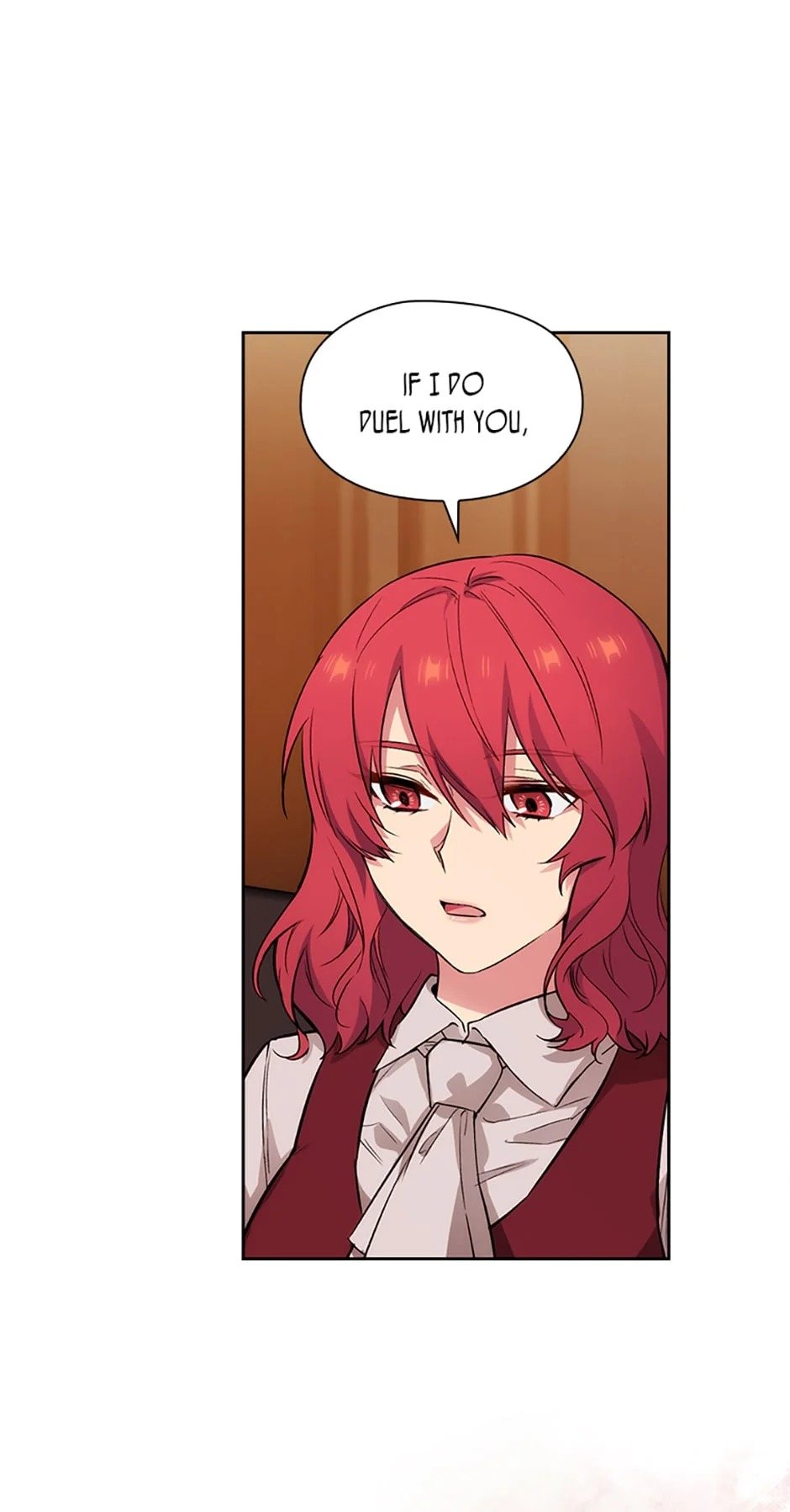 Reminiscence Adonis chapter 151 page 48