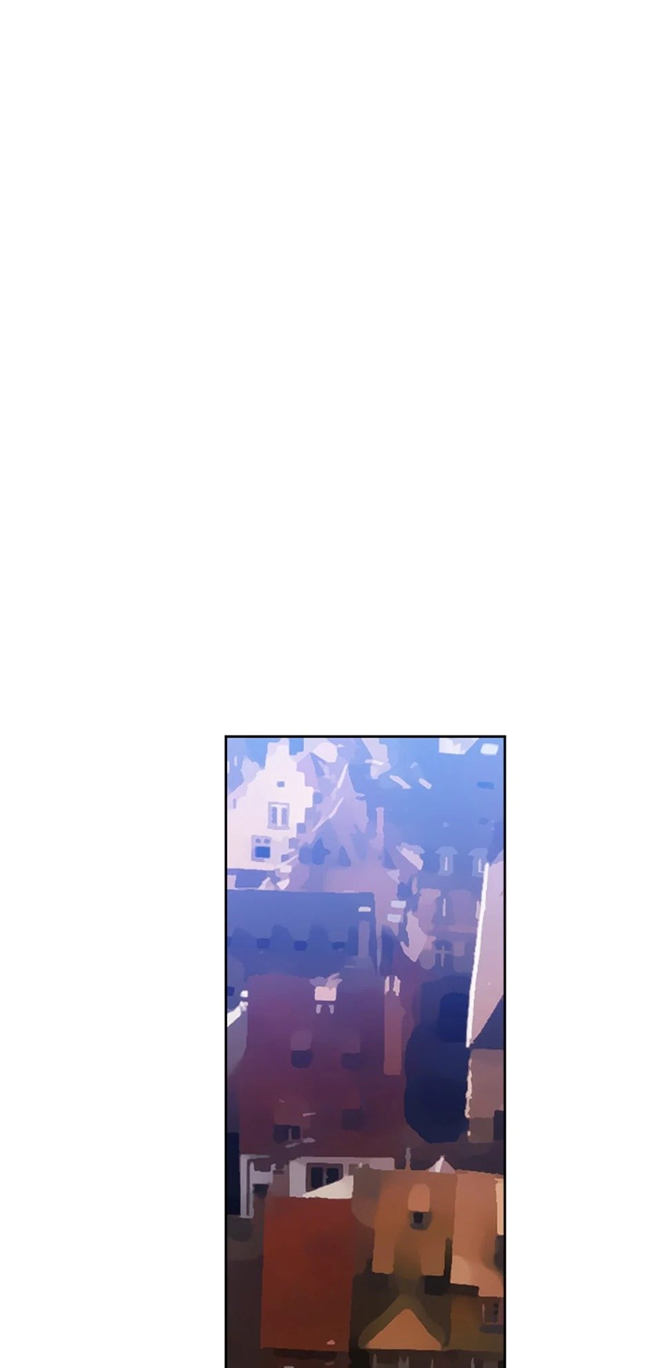 Reminiscence Adonis chapter 151 page 54