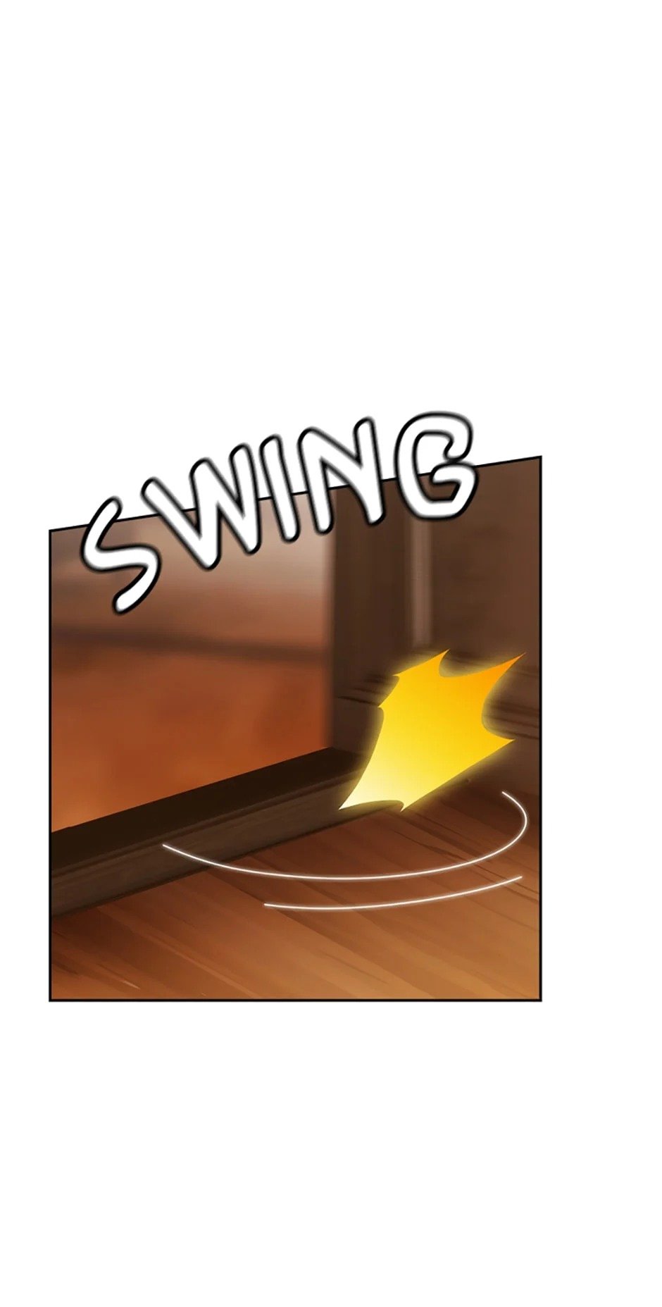 Reminiscence Adonis chapter 152 page 10