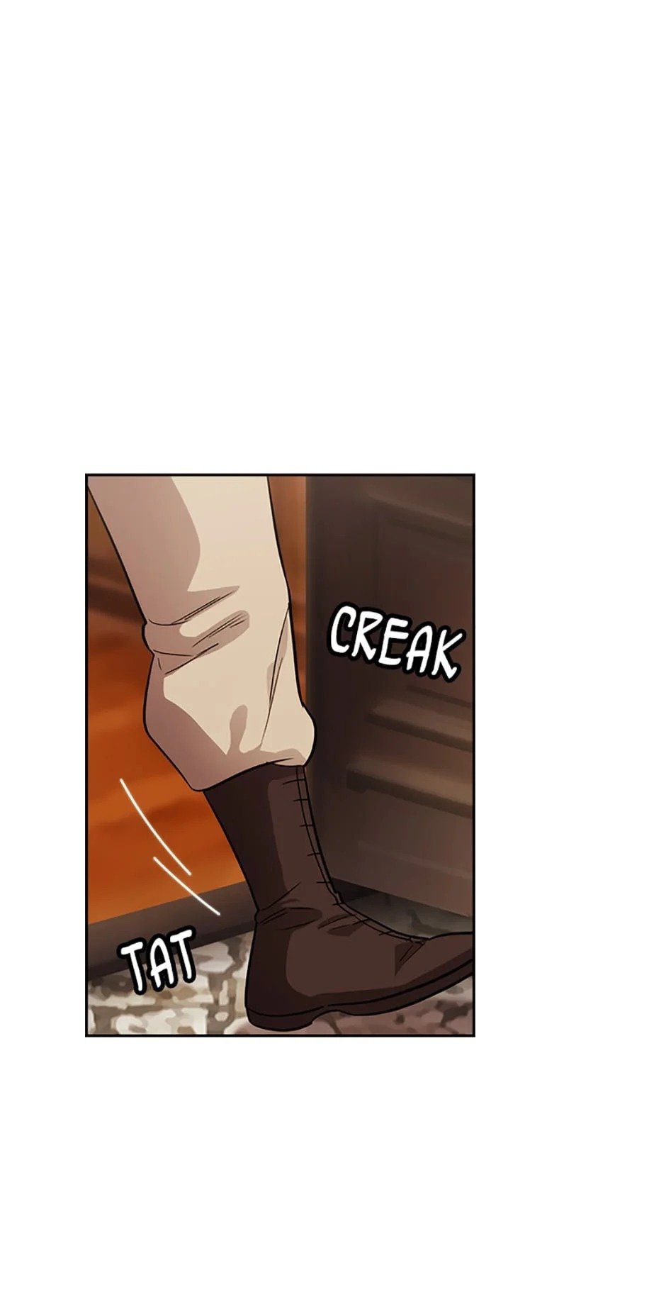 Reminiscence Adonis chapter 152 page 14