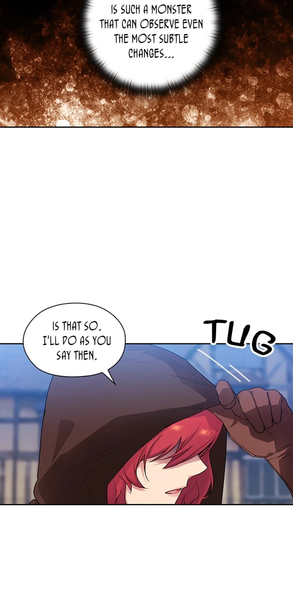 Reminiscence Adonis chapter 152 page 23