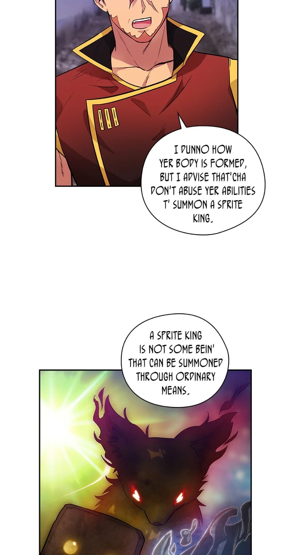 Reminiscence Adonis chapter 152 page 26