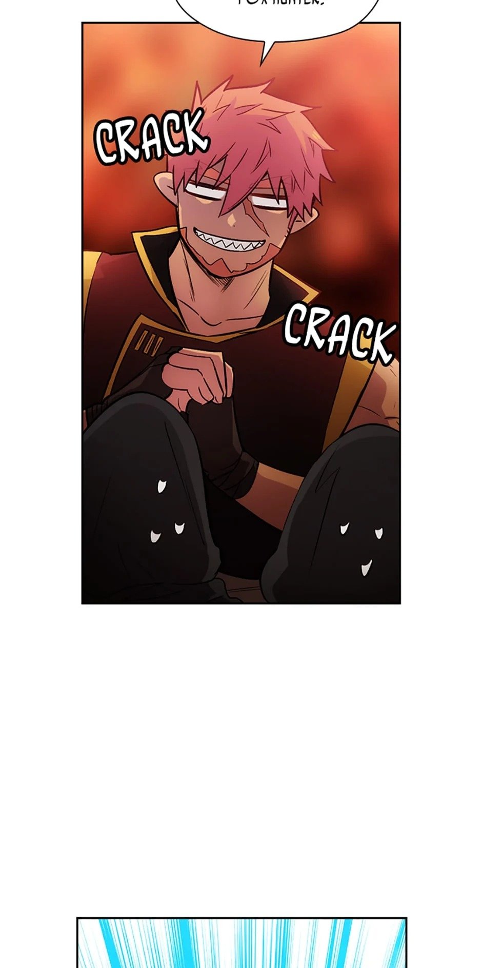 Reminiscence Adonis chapter 152 page 42