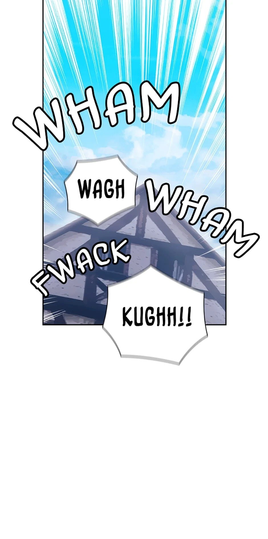 Reminiscence Adonis chapter 152 page 43