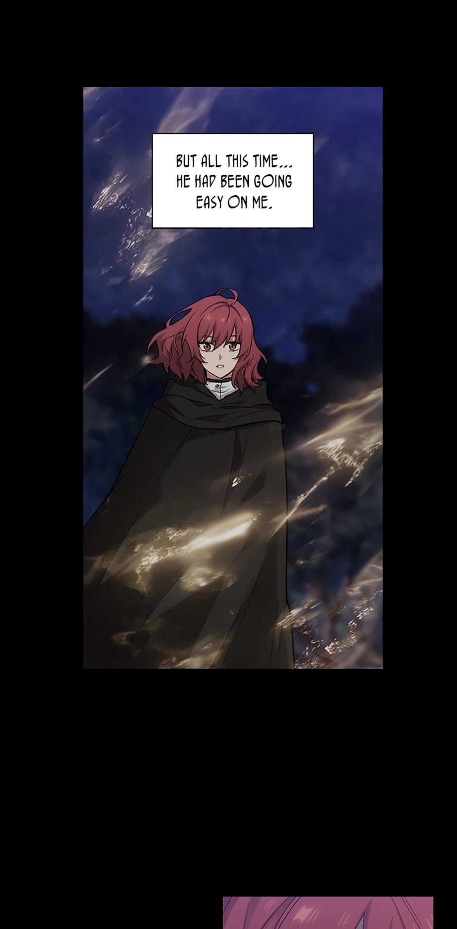 Reminiscence Adonis chapter 153 page 15