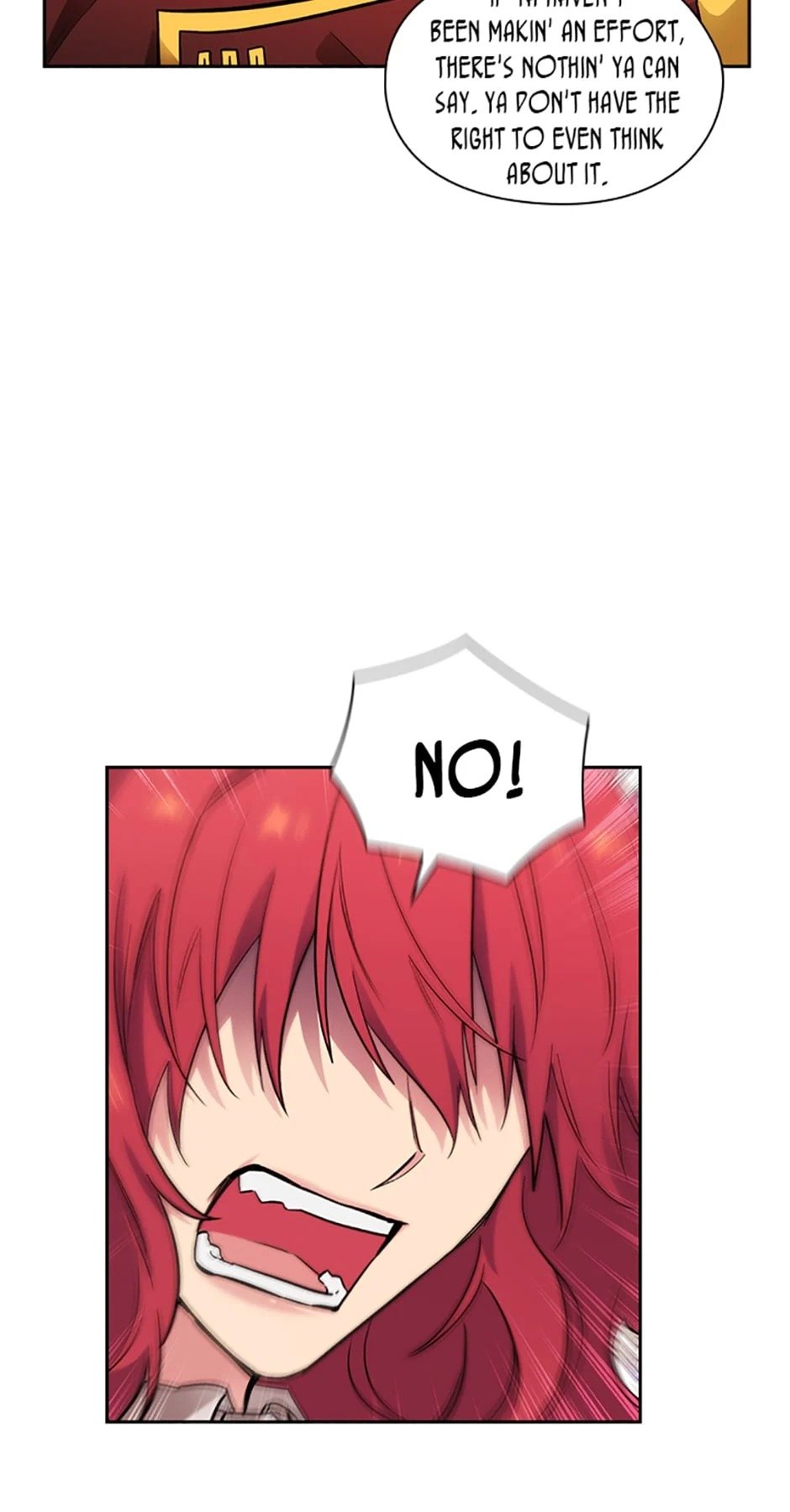 Reminiscence Adonis chapter 153 page 25