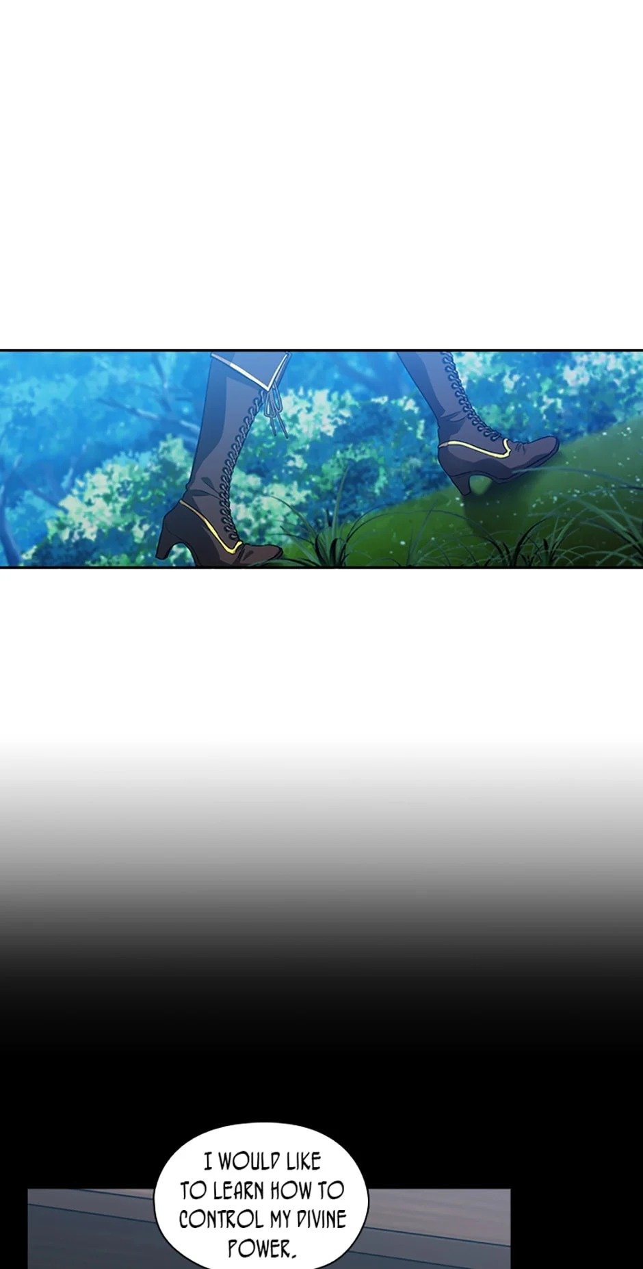 Reminiscence Adonis chapter 153 page 44