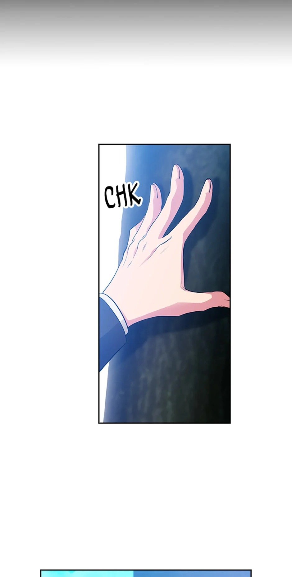 Reminiscence Adonis chapter 153 page 47