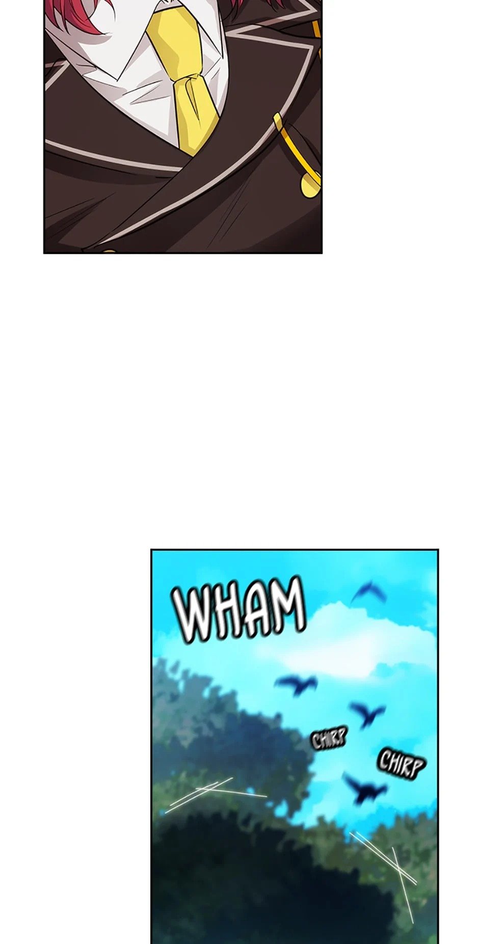 Reminiscence Adonis chapter 153 page 49