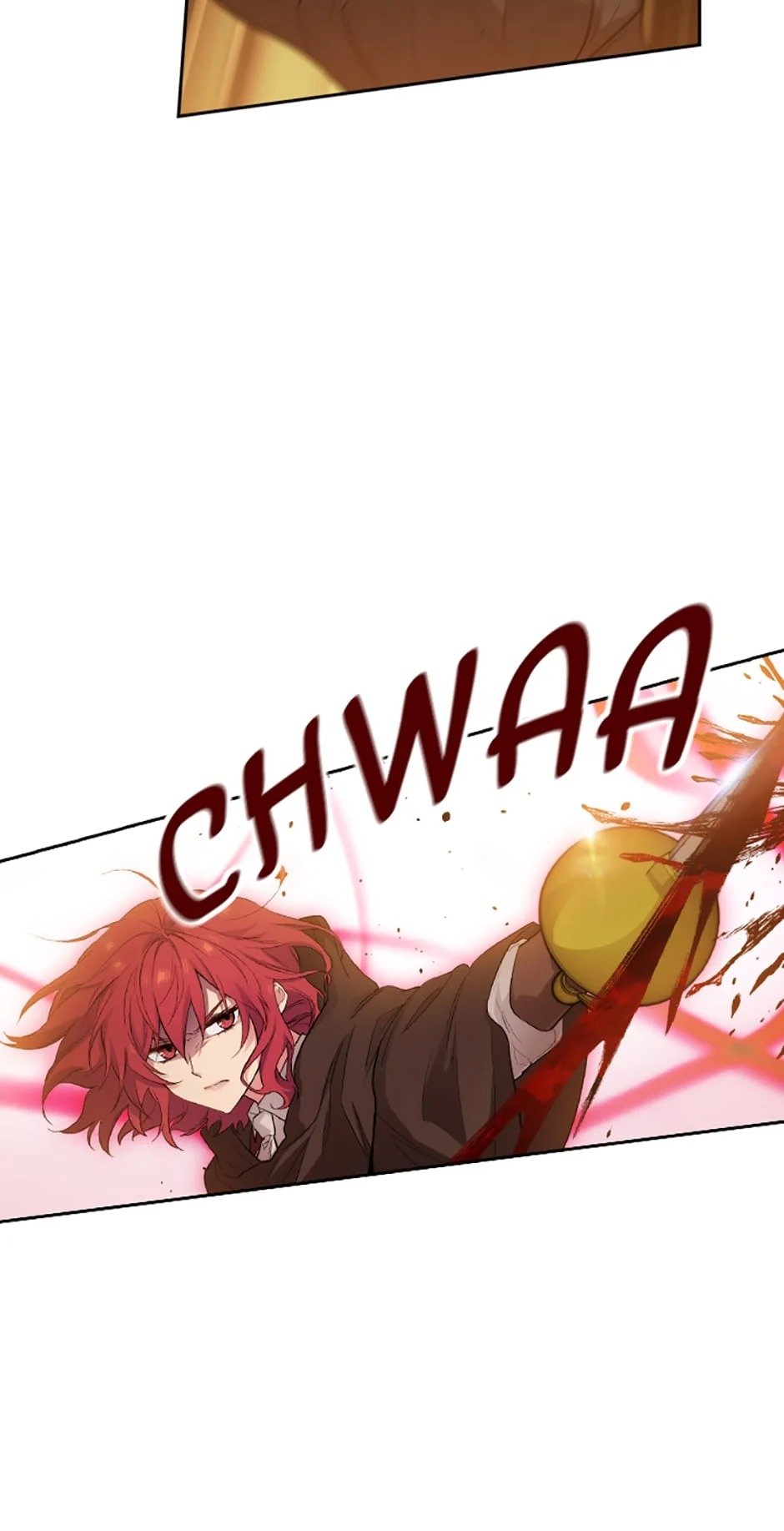 Reminiscence Adonis chapter 153 page 7