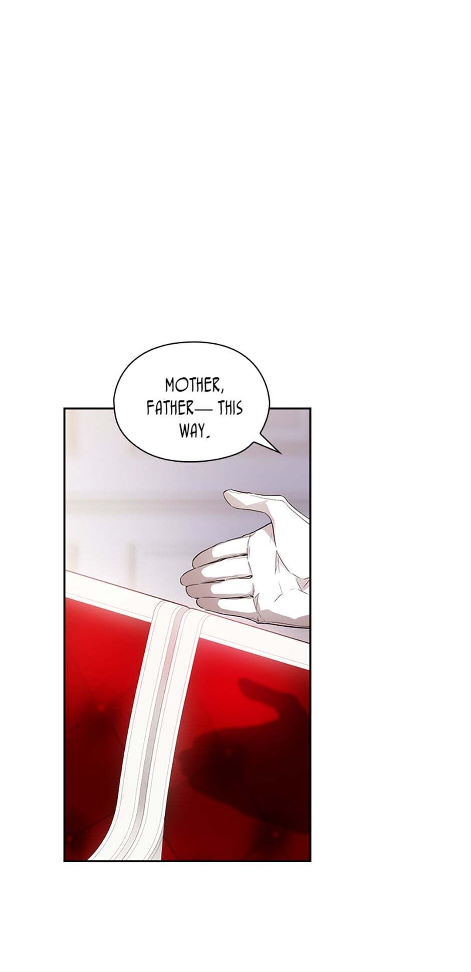 Reminiscence Adonis chapter 154 page 11