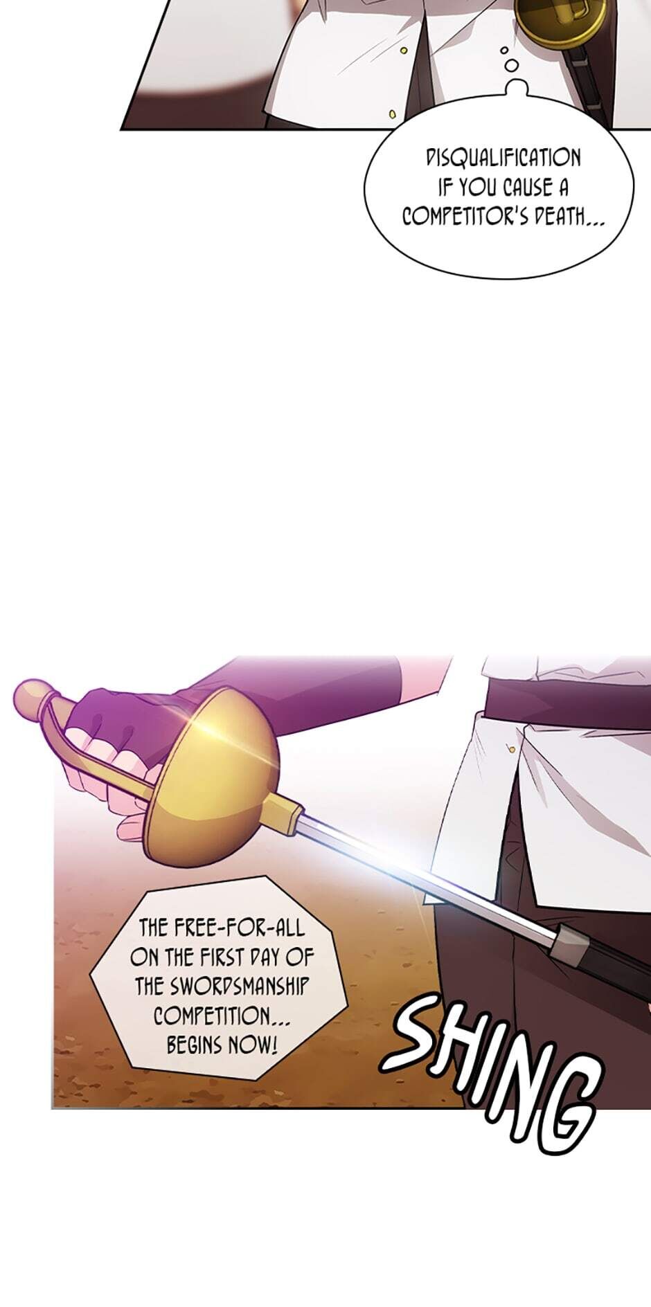 Reminiscence Adonis chapter 154 page 20