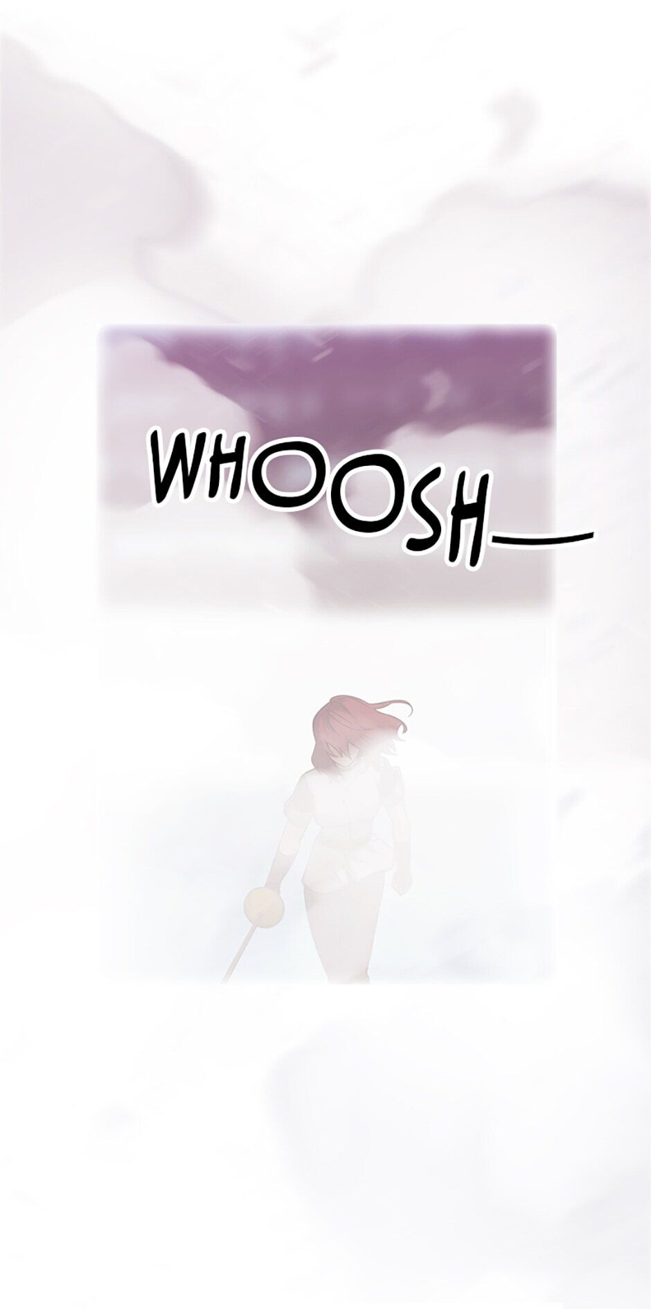 Reminiscence Adonis chapter 154 page 24