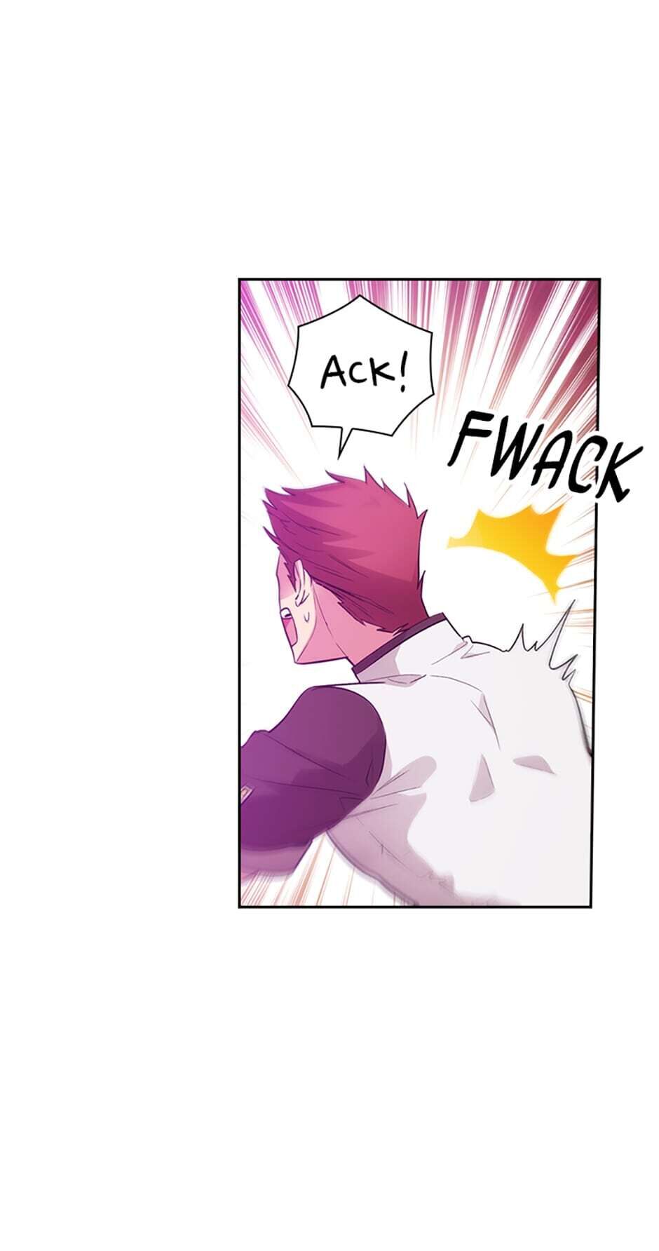 Reminiscence Adonis chapter 154 page 27