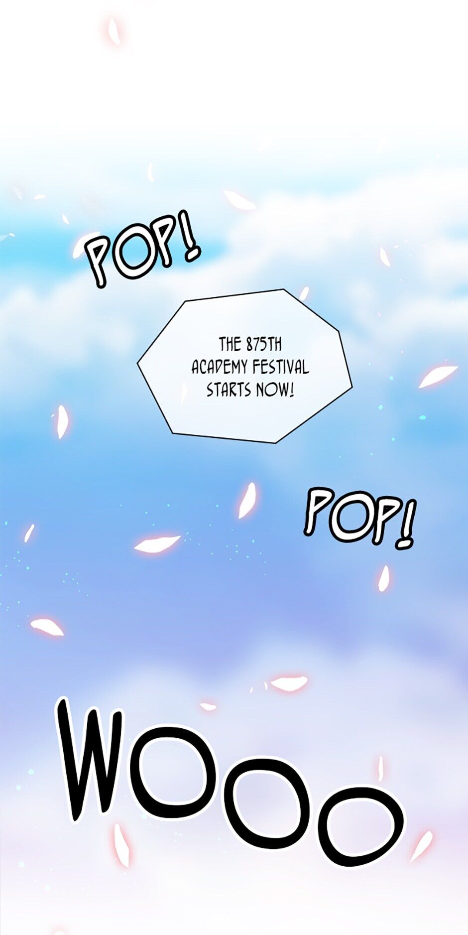 Reminiscence Adonis chapter 154 page 6